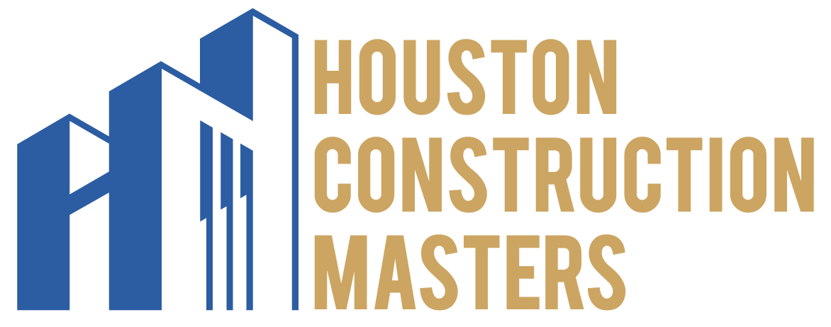 Houston Construction Masters